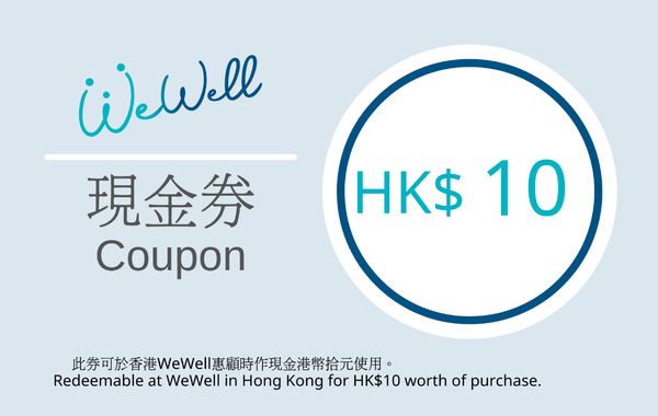 沒有照片上傳。