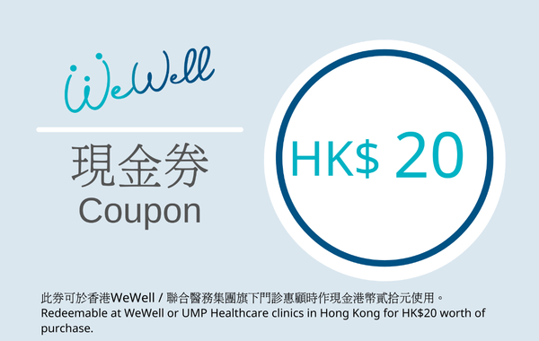 沒有照片上傳。