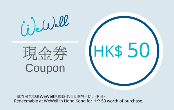 沒有照片上傳。