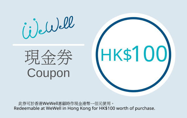 沒有照片上傳。