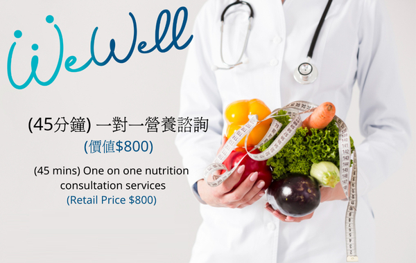 沒有照片上傳。