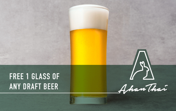 沒有照片上傳。