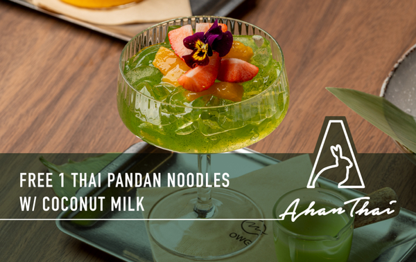 沒有照片上傳。