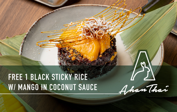 沒有照片上傳。