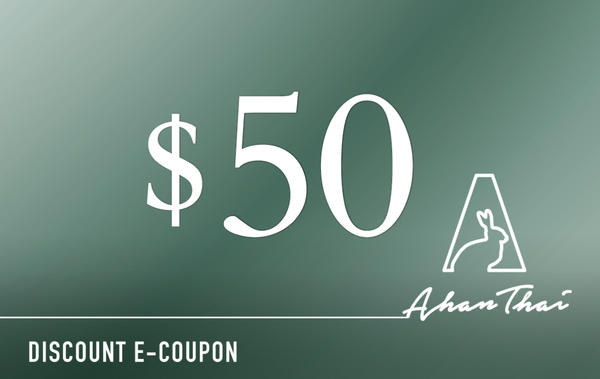 沒有照片上傳。