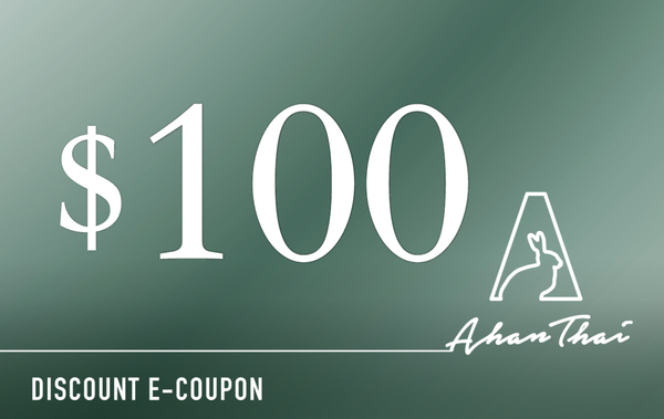 沒有照片上傳。