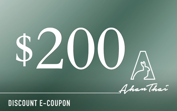 沒有照片上傳。