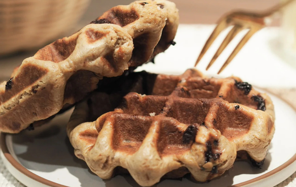 沒有照片上傳。