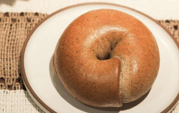 沒有照片上傳。