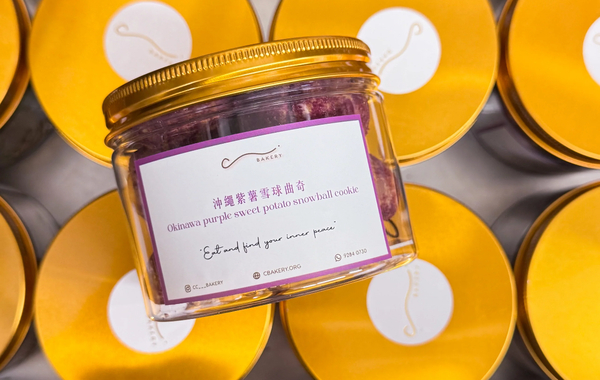 沒有照片上傳。