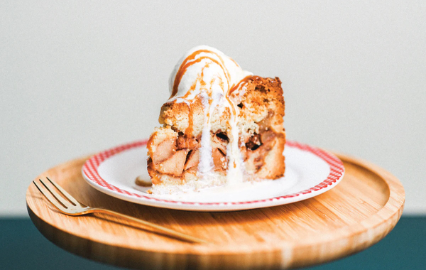 沒有照片上傳。