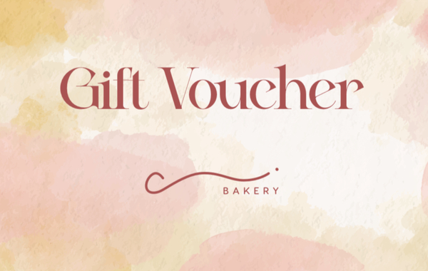 沒有照片上傳。