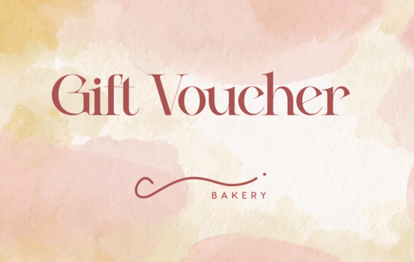 沒有照片上傳。