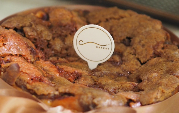 沒有照片上傳。