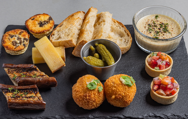 沒有照片上傳。