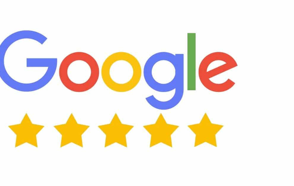 沒有照片上傳。