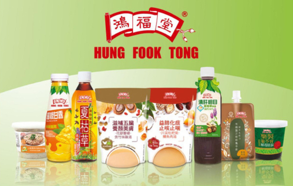 沒有照片上傳。