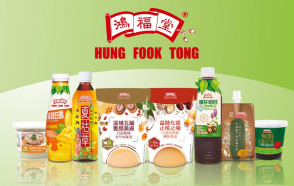 沒有照片上傳。