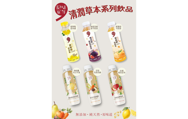 沒有照片上傳。