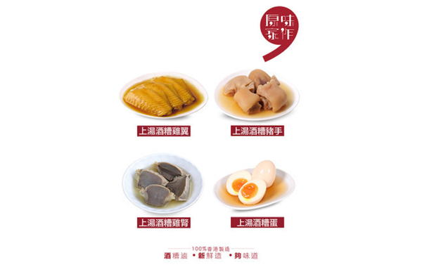 沒有照片上傳。