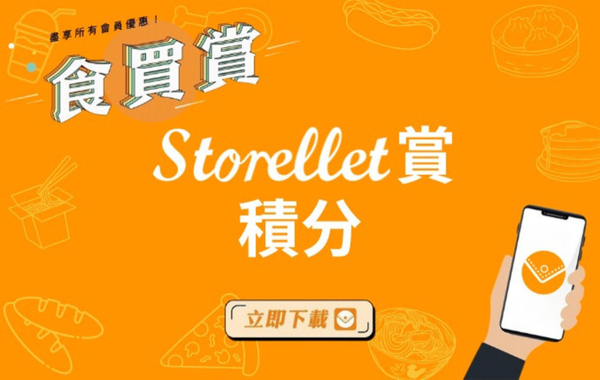 沒有照片上傳。