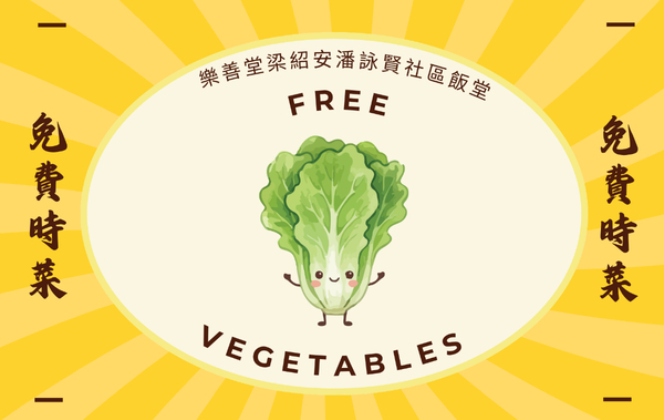 沒有照片上傳。