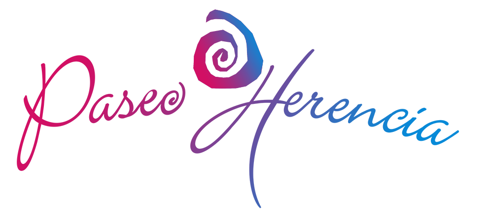 Alternate text