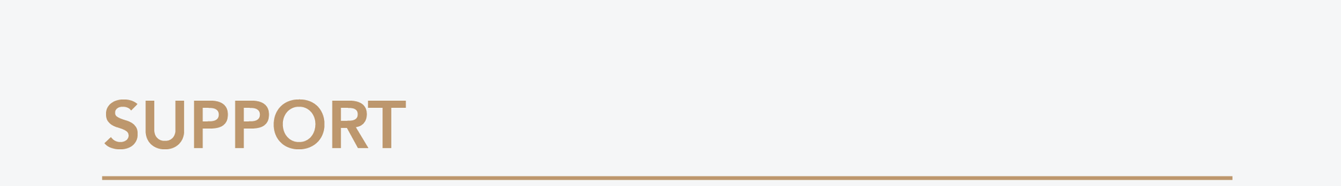Alternate text