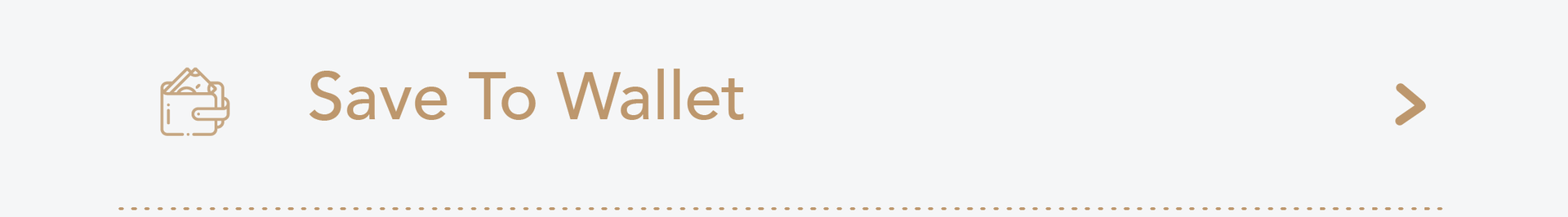 Alternate text