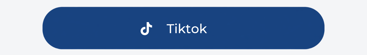 Alternate text
