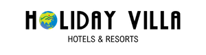 Alternate text