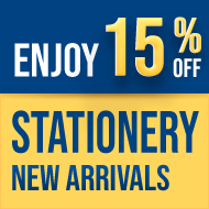 Chinese Book New Arrivals and Monthly Promotions