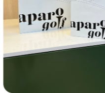 /p/Aparo-Golf