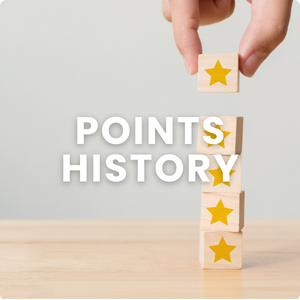 Point History
