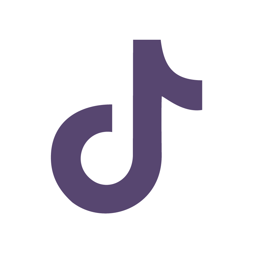 SORELLA TIKTOK