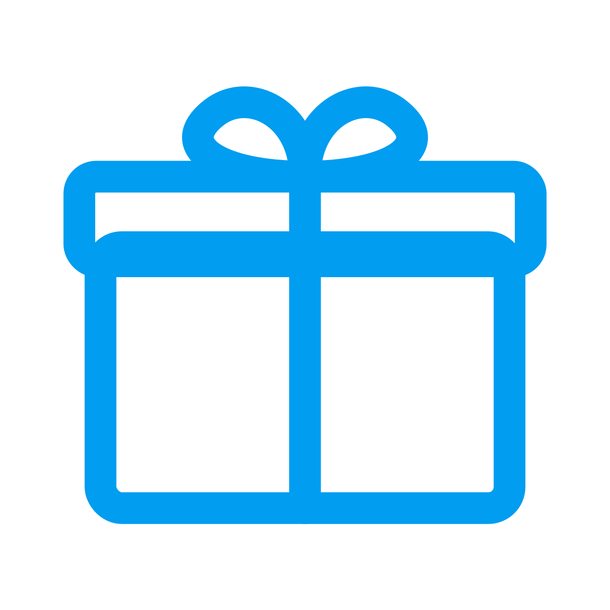Rewards