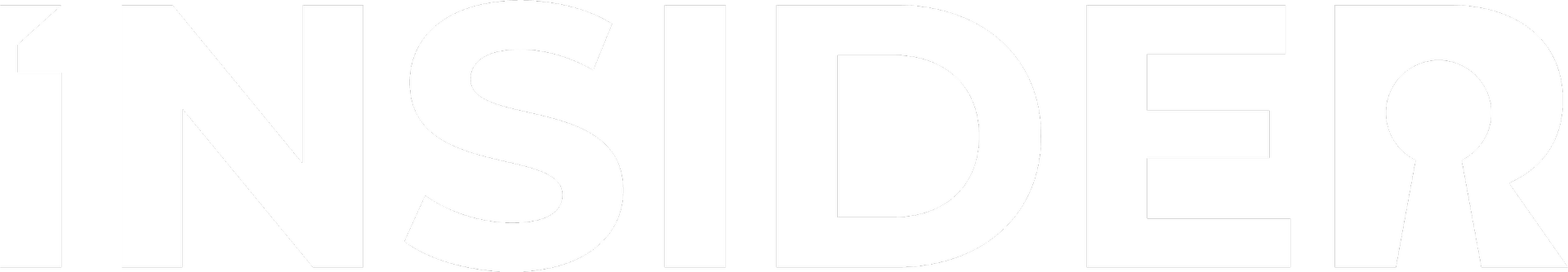 1-Group