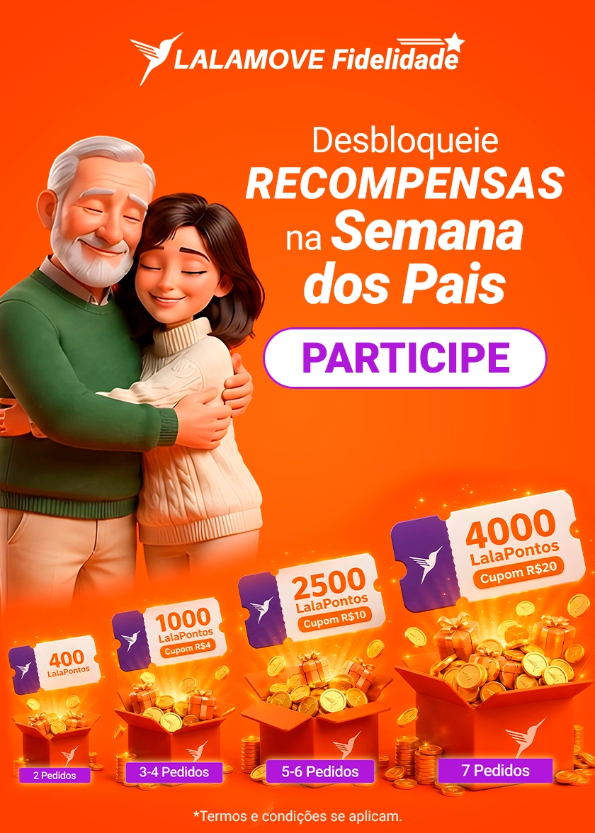 Promotion