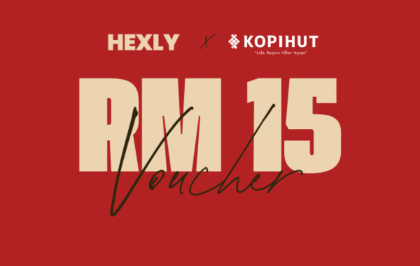 No photo uploaded.