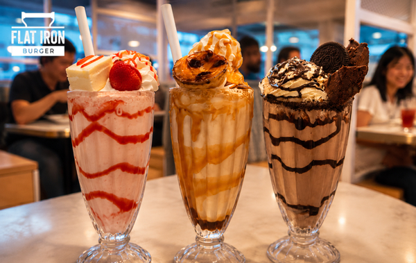 No photo uploaded.