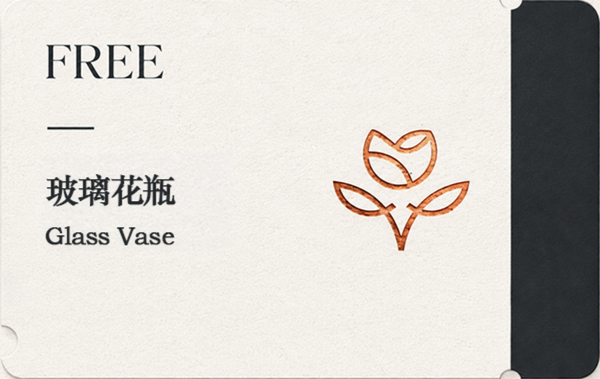沒有照片上傳。