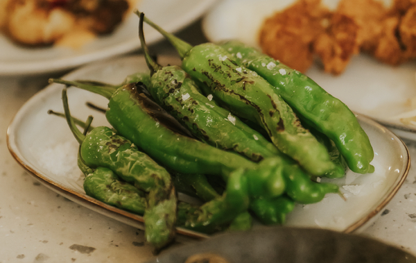 No photo uploaded.