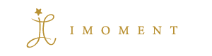 IMoment logo
