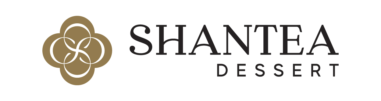SHANTEA Dessert